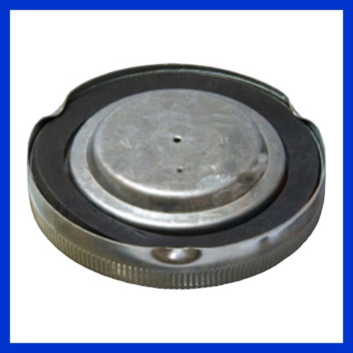 Tankdeckel deckel für tank - tankdeckel,