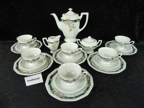 Rosenthal maria petersburg - rosenthal,