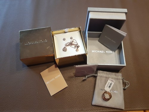 Michael kors konvolut - kors,