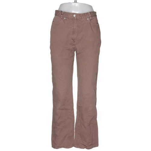Olivia jeans größe 38 - jeans,, größe: