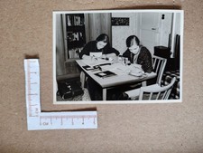 Altes foto 1940er jahre - 🟢,