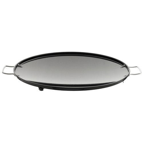 Cadac skottel grillpfanne - grillpfanne, ø