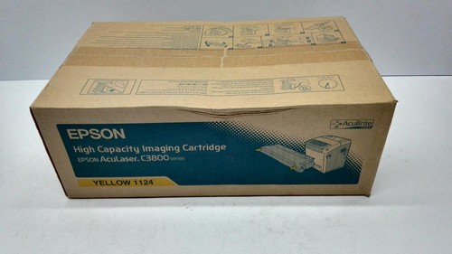 Epson 1124 bildkartusche - epson,