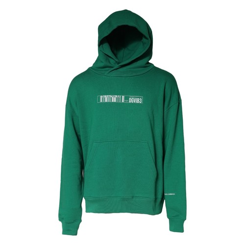 Dolce gabbana pullover grün - dolce,
