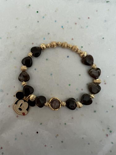 Handgefertigtes perlenarmband - handgefertigtes,