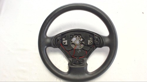 Ford fiesta jbs jas - ford,