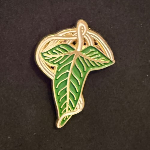 Pin badge anstecker - pin,