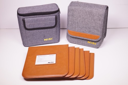 Nisi filterset x - nisi, 150x150