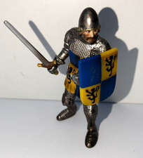 Schleich ritterwelt ritter mit - schleich,