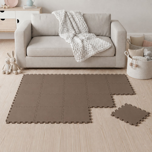 Teile baby kinder - teile,