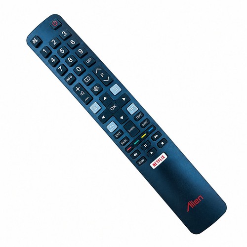 Tcl rc802n ersatz - rc802n,
