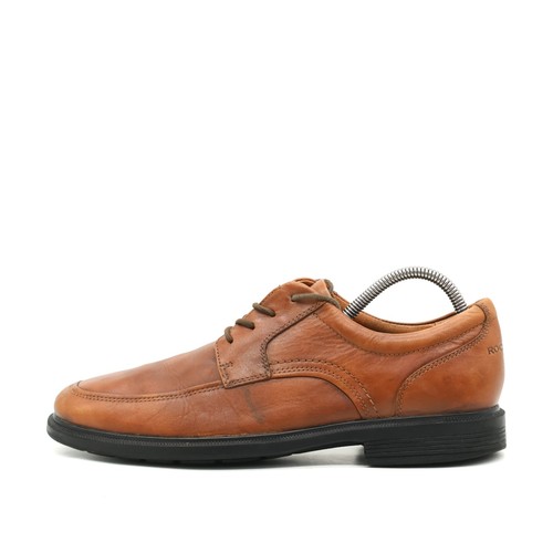 Rockport herren business - rockport, business-schuh