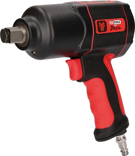 Tools 515 3400 the - ks-tools, 3/4''