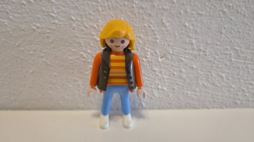 Playmobil 3243 4093 5921 - , zoo