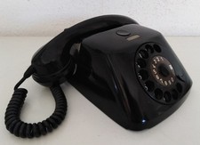 50er jahre vintage - 50er, tn