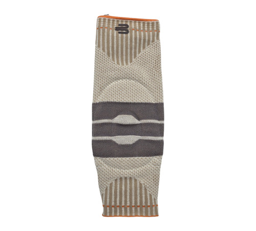 Bauerfeind outdoor knee - outdoor,