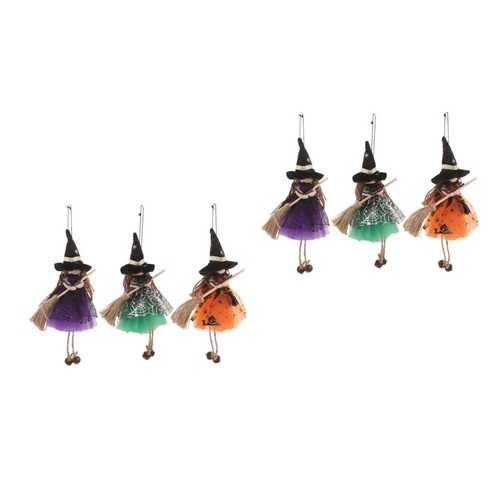 Count halloween desktop - 2,