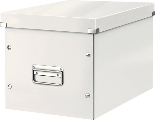 Click store aufbewahrungsbox - &,