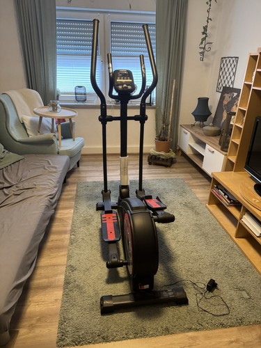Hammer crossfit fly - hammer,