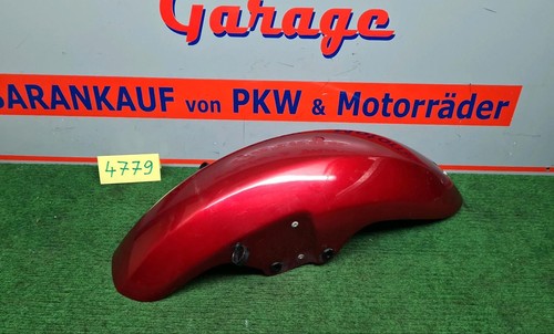 Kawasaki zr550b zephyr 550 - zr550b,