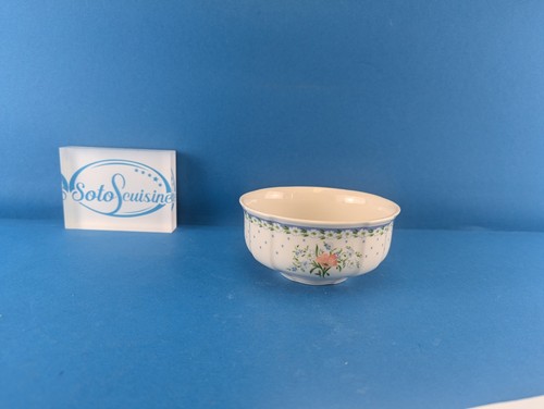 Villeroy boch romantica - boch,