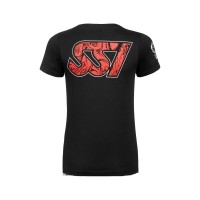Ssi octopus t - -, t-shirt