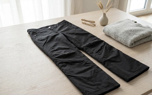 Ziener wintersport hose - ziener, wintersport-hose