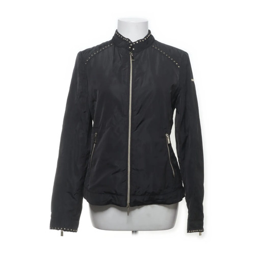 Geox jacke damen - geox,, größe