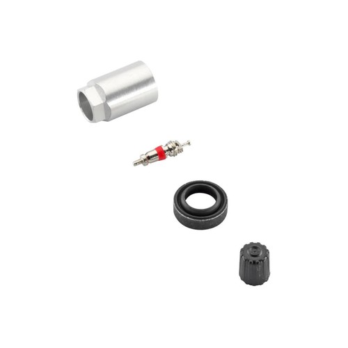 Reparatursatz radsensor - reparatursatz,