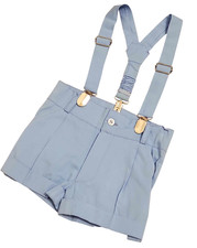 Baby anzug sommer 56 62 - sommer,