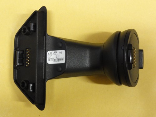 Seat skoda garmin - vw,, seat,