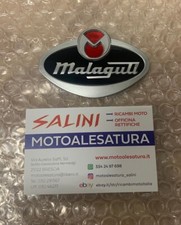Meister techno flex malaguti - meister,