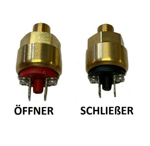 Mini druckschalter - mini,