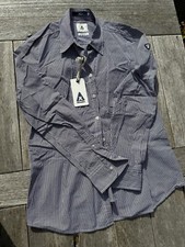 Gaastra damenbluse kevon - gaastra,