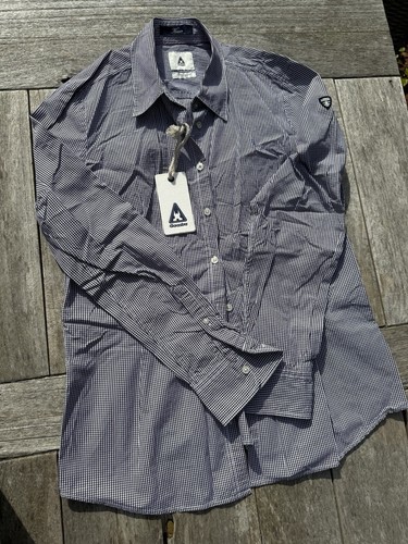 Gaastra damenbluse kevon - gaastra,