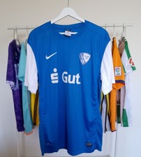 Vfl bochum trikot 2012 - vfl, 2012/2013