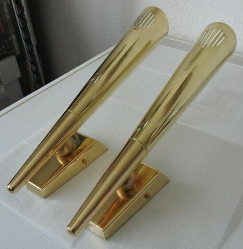 Designer wandleuchten - designer,
