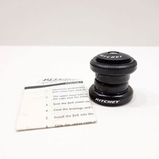 Ritchey logic 28 - ritchey,