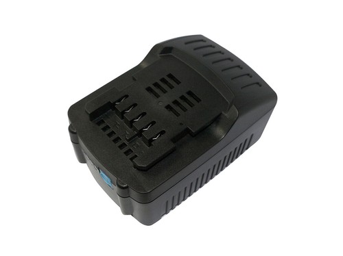 5000mah akku ersazt für - akku,