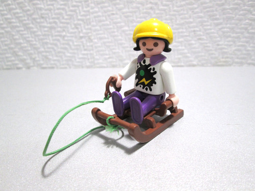Playmobil mädchen mit - mädchen,