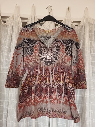 Traum shirt tunika - traum,