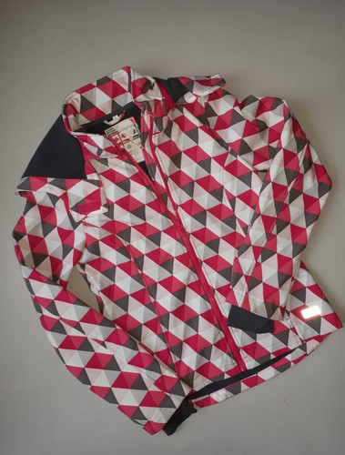 Softshelljacke tom tailor - softshelljacke,