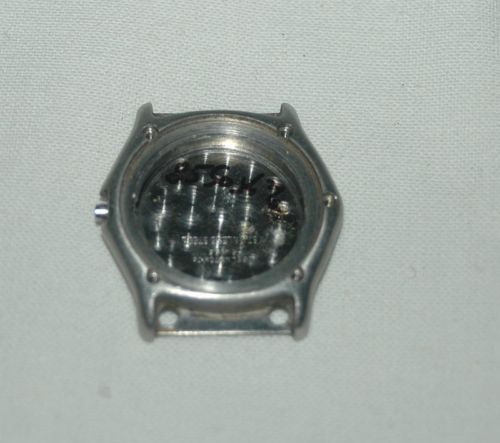Ebel gehäuse classic - ebel, wave