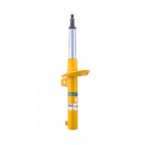 Bilstein sportstossdämpfer - sportstossdÄmpfer, b6
