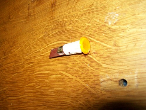 Miele lampe birne - ,