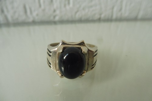 Ring 925 silber - 925, mit