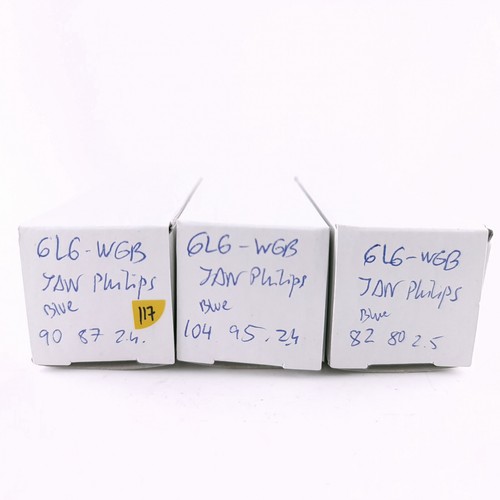 Jan 6l6wgb philips ekg - 3, x