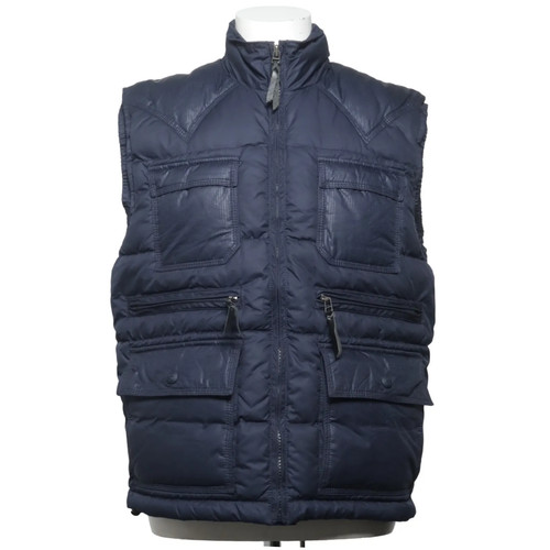 Levi strauss outdoor - strauss, co,