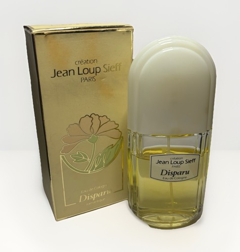 Jean loup sieff disparu 75ml - jean,