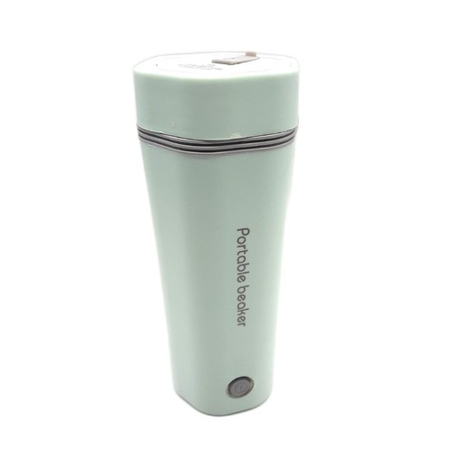 Danlink reise wasserkocher - reise,